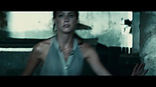 andsoonthedarkness44863.jpg