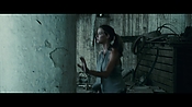 andsoonthedarkness44866.jpg