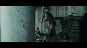 andsoonthedarkness44867.jpg
