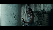 andsoonthedarkness44868.jpg