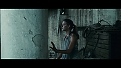 andsoonthedarkness44869.jpg