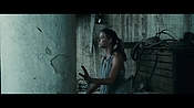 andsoonthedarkness44870.jpg