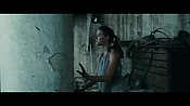 andsoonthedarkness44871.jpg