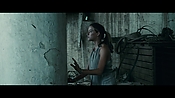 andsoonthedarkness44872.jpg