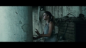 andsoonthedarkness44873.jpg