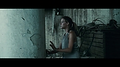 andsoonthedarkness44874.jpg