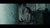 andsoonthedarkness44875.jpg