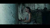 andsoonthedarkness44877.jpg
