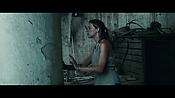 andsoonthedarkness44879.jpg