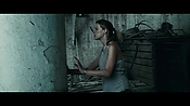 andsoonthedarkness44880.jpg