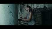 andsoonthedarkness44881.jpg