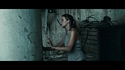 andsoonthedarkness44882.jpg