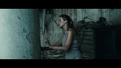 andsoonthedarkness44883.jpg