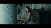 andsoonthedarkness44884.jpg