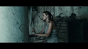 andsoonthedarkness44885.jpg