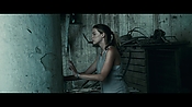 andsoonthedarkness44886.jpg