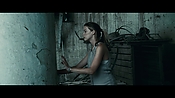 andsoonthedarkness44887.jpg