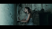 andsoonthedarkness44891.jpg