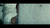 andsoonthedarkness44892.jpg