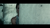 andsoonthedarkness44893.jpg