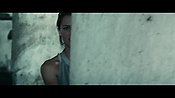andsoonthedarkness44894.jpg
