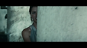 andsoonthedarkness44895.jpg