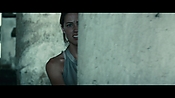 andsoonthedarkness44896.jpg