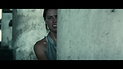 andsoonthedarkness44897.jpg