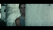 andsoonthedarkness44898.jpg