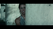 andsoonthedarkness44899.jpg
