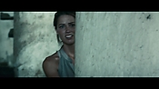 andsoonthedarkness44900.jpg