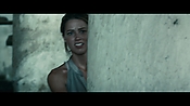 andsoonthedarkness44901.jpg