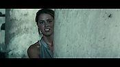 andsoonthedarkness44903.jpg