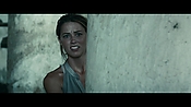 andsoonthedarkness44904.jpg