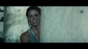 andsoonthedarkness44905.jpg