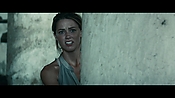 andsoonthedarkness44906.jpg