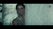 andsoonthedarkness44907.jpg