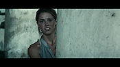 andsoonthedarkness44908.jpg