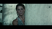 andsoonthedarkness44910.jpg