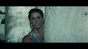 andsoonthedarkness44914.jpg