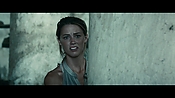 andsoonthedarkness44915.jpg