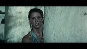 andsoonthedarkness44916.jpg