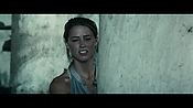 andsoonthedarkness44918.jpg