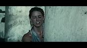 andsoonthedarkness44919.jpg