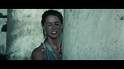 andsoonthedarkness44920.jpg