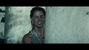 andsoonthedarkness44922.jpg