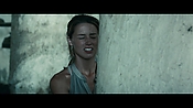 andsoonthedarkness44924.jpg