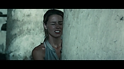 andsoonthedarkness44925.jpg