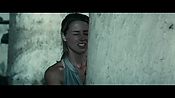 andsoonthedarkness44926.jpg