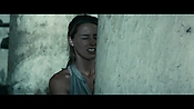 andsoonthedarkness44927.jpg